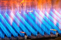 East Farleigh gas fired boilers