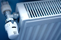 free East Farleigh heating quotes